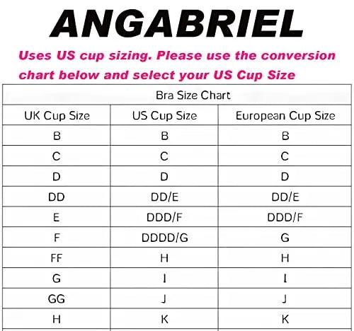https://angabriel.com/cdn/shop/files/Women-s-3-4-Cup-Eyelash-Plus-Size-Lace-Underwired-Bra-ANGABRIEL-1695342622522.jpg?v=1695870806